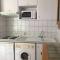Studio cabine 4 pers, balcon sud, parking, prox centre Luz-St-Sauveur, proche ski et thermes - FR-1-402-72