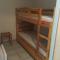 Studio cabine 4 pers, balcon sud, parking, prox centre Luz-St-Sauveur, proche ski et thermes - FR-1-402-72