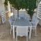Protaras sea view Villa with private pool