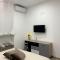 Casa Carlotta - Holiday House