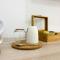 Casa Carlotta - Holiday House