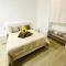 Casa Carlotta - Holiday House