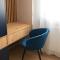 Apartamenty Lesko 23