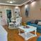 Apartman Diana