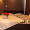 BS318- KLIA- SELF CHECK- IN- WIFI- NETFLIX-PARKING- BELL SUITEs, 5070
