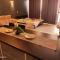 BS318- KLIA- SELF CHECK- IN- WIFI- NETFLIX-PARKING- BELL SUITEs, 5070