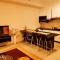 BS318- KLIA- SELF CHECK- IN- WIFI- NETFLIX-PARKING- BELL SUITEs, 5070