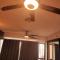 BS318- KLIA- SELF CHECK- IN- WIFI- NETFLIX-PARKING- BELL SUITEs, 5070