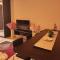 BS318- KLIA- SELF CHECK- IN- WIFI- NETFLIX-PARKING- BELL SUITEs, 5070