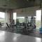 BS318- KLIA- SELF CHECK- IN- WIFI- NETFLIX-PARKING- BELL SUITEs, 5070