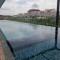 BS318- KLIA- SELF CHECK- IN- WIFI- NETFLIX-PARKING- BELL SUITEs, 5070