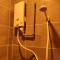 BS318- KLIA- SELF CHECK- IN- WIFI- NETFLIX-PARKING- BELL SUITEs, 5070