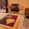 BS318- KLIA- SELF CHECK- IN- WIFI- NETFLIX-PARKING- BELL SUITEs, 5070