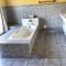 Just Tiffany Guest House & Conference Facility