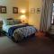 Connemara Trout Lodge
