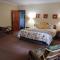 Connemara Trout Lodge - Dullstroom