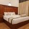 Top Rich Hotel Nuwara Eliya