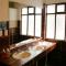 Rummy Hostal