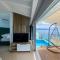 Qeparo Napolon Complex - 科帕罗