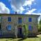 A Casa là l'Aiola, Villa with Jacuzzi and AC - Paciano