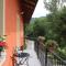 B&B Cascina Grattinera