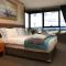 Le Marde Hotel