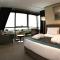 Le Marde Hotel