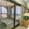 Orchid Hotel Beachfront 2BR Apartment