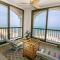 Orchid Hotel Beachfront 2BR Apartment