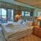 Orchid Hotel Beachfront 2BR Apartment
