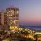 Orchid Hotel Beachfront 2BR Apartment
