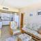 Orchid Hotel Beachfront 2BR Apartment