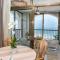 Orchid Hotel Beachfront 2BR Apartment