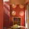 Exclusive and stylish 4-bedroom Riad with plunge pool - 马拉喀什