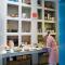 Exclusive and stylish 4-bedroom Riad with plunge pool - 马拉喀什
