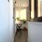 Dianas Flat-Bucharest - Old City
