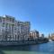 Dianas Flat-Bucharest - Old City