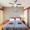 【Amazing】Pool View 2BR Suite @ Pulai Springs Resort - 士姑来