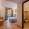 Hotel Romantic - Cavaion Veronese