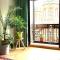 Dianas Flat-Bucharest - Old City