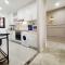 Roda Golf Apartment Dubai - 9809