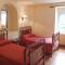 Hostal Ayestaran I