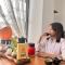 S8 Boutique Hotel near KLIA 1 & KLIA 2