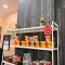 S8 Boutique Hotel near KLIA 1 & KLIA 2
