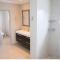 13 La Gratitude Luxury Apartment-with backup power for loadshedding