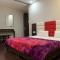 Hotel Sukhman Residency