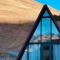 Sno Cottage