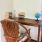 Jambo Diani 1-bedroom apartment close to the beach