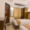 Holy Inn Sylhet