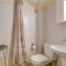 Ifigenia Rooms